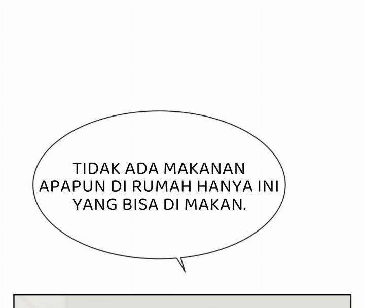 pure-love-of-a-man - Chapter: 10