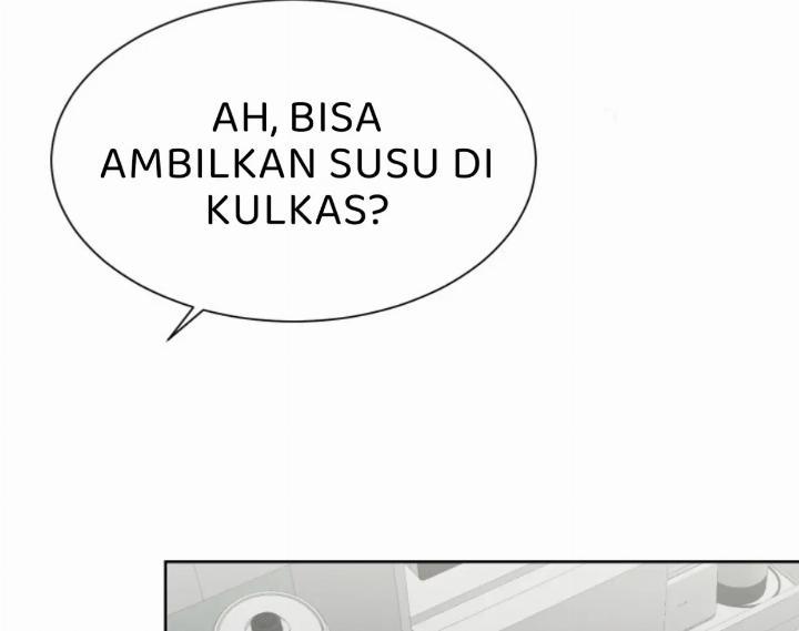 pure-love-of-a-man - Chapter: 10
