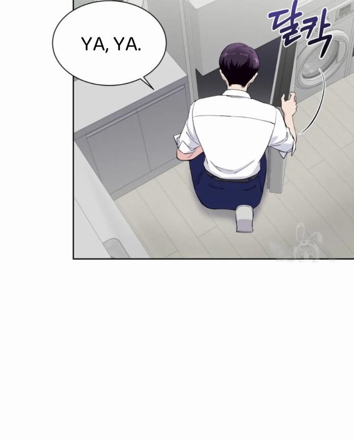 pure-love-of-a-man - Chapter: 10