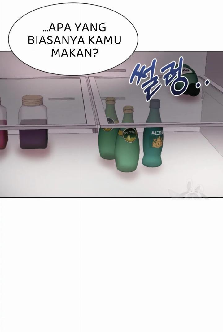 pure-love-of-a-man - Chapter: 10