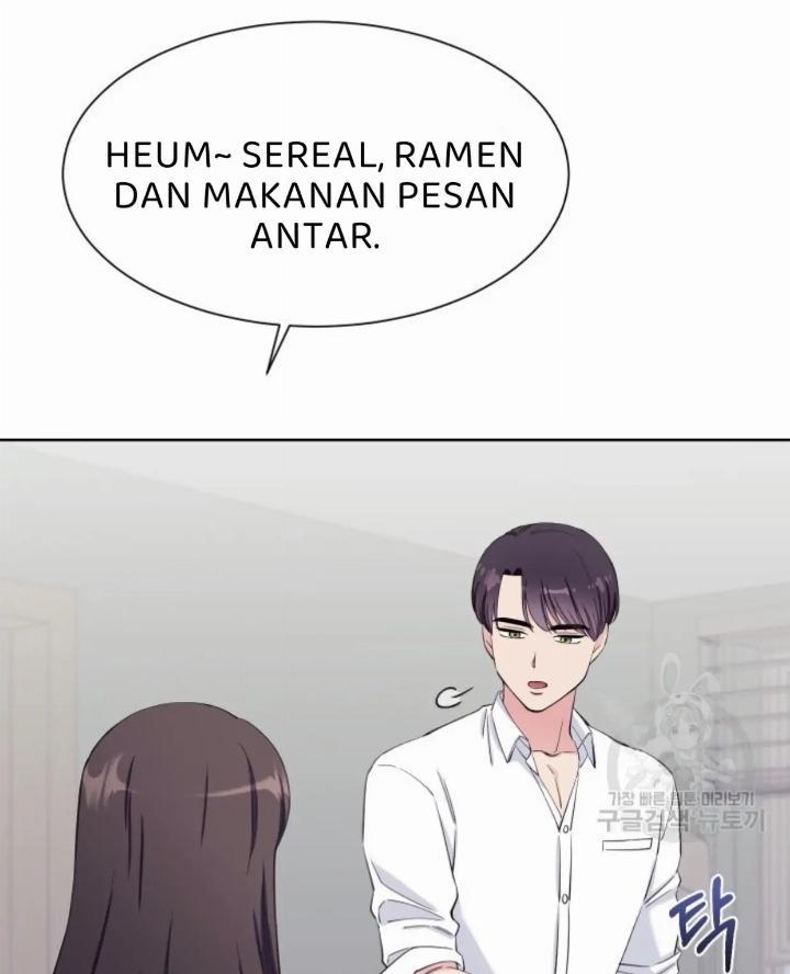 pure-love-of-a-man - Chapter: 10