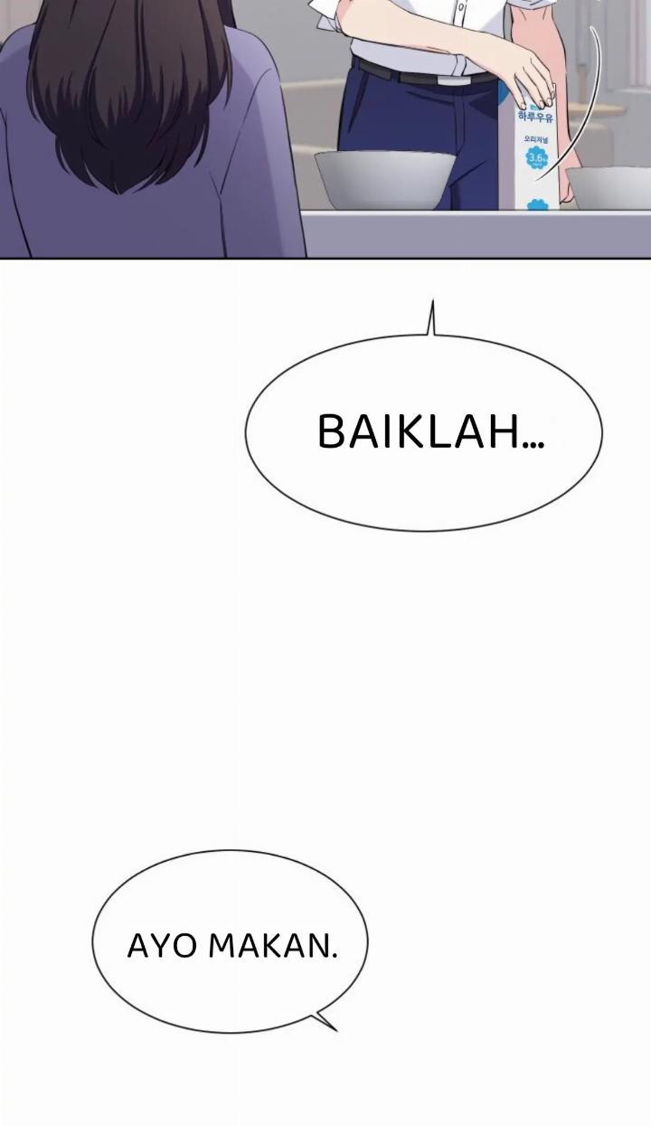 pure-love-of-a-man - Chapter: 10