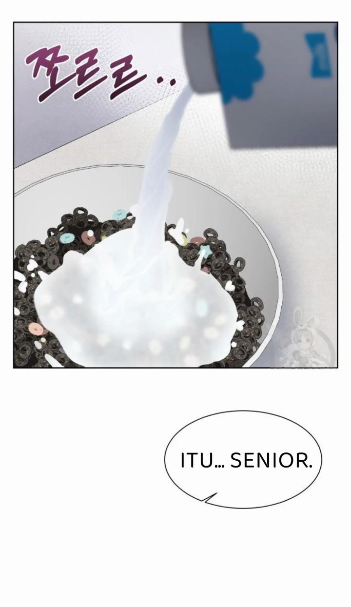 pure-love-of-a-man - Chapter: 10