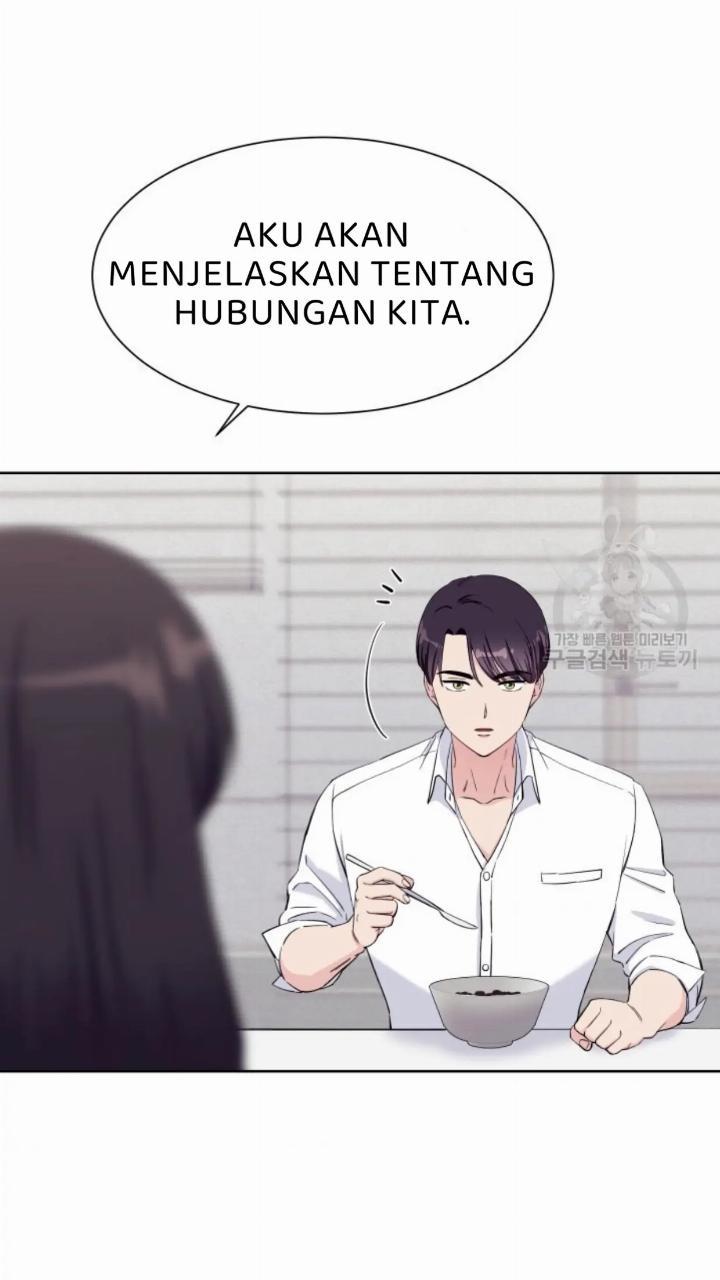 pure-love-of-a-man - Chapter: 10