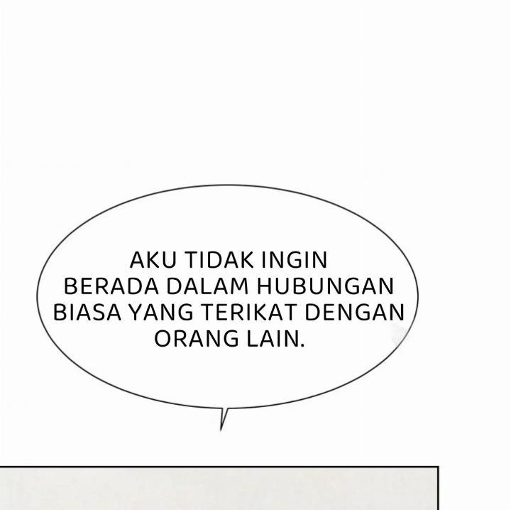 pure-love-of-a-man - Chapter: 10