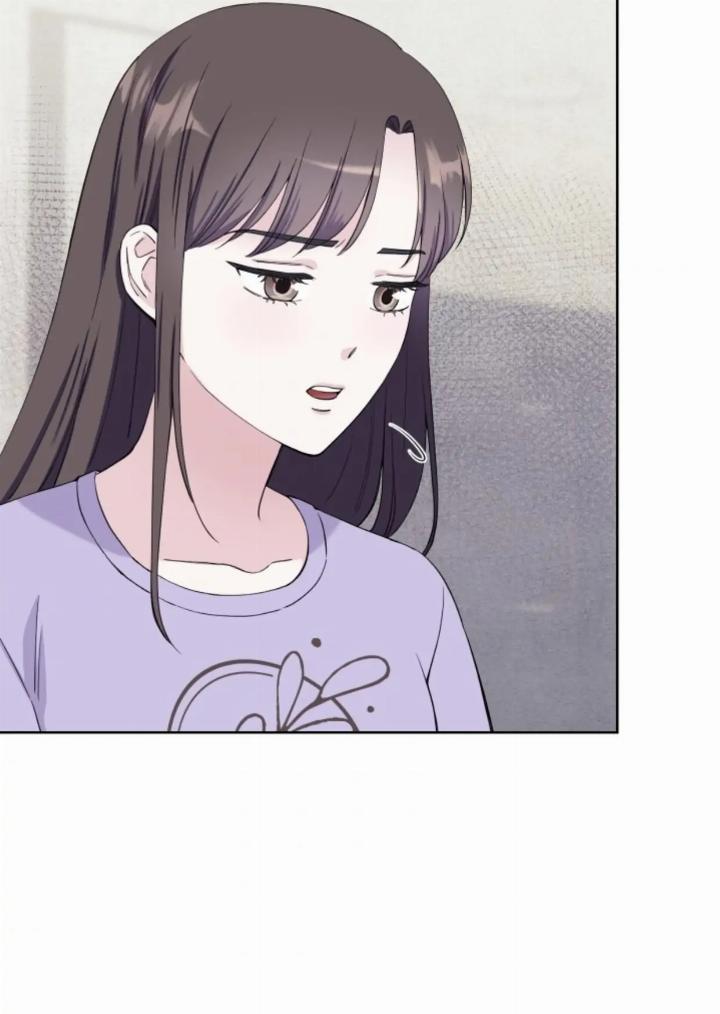 pure-love-of-a-man - Chapter: 10