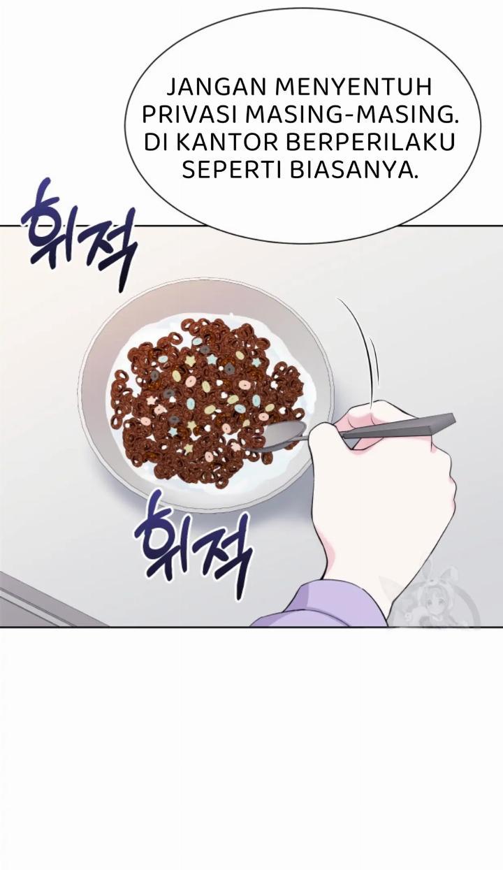 pure-love-of-a-man - Chapter: 10