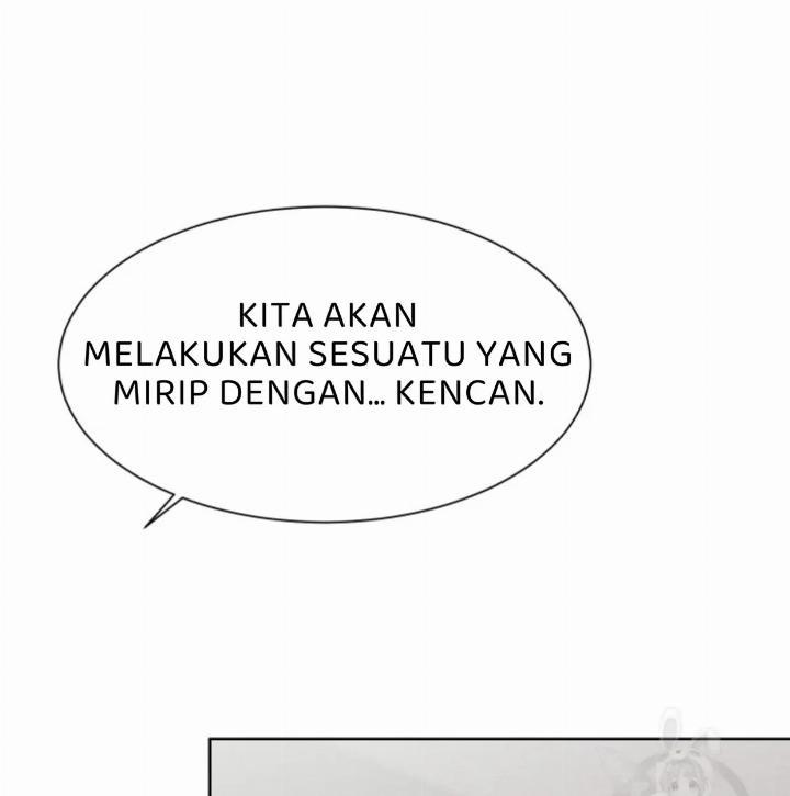pure-love-of-a-man - Chapter: 10