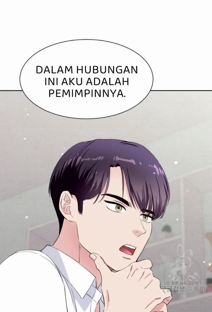 pure-love-of-a-man - Chapter: 10