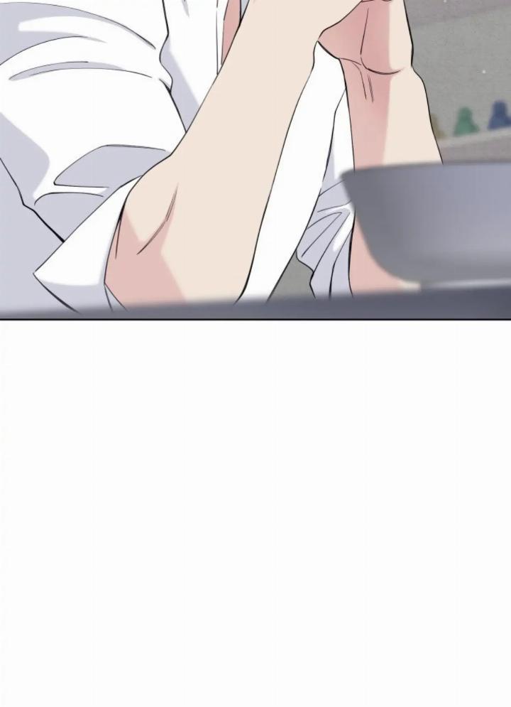 pure-love-of-a-man - Chapter: 10