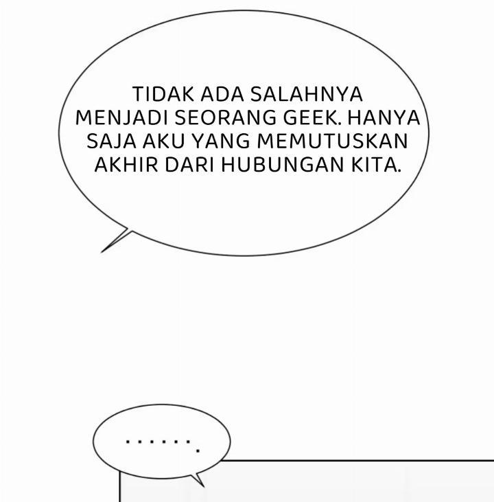 pure-love-of-a-man - Chapter: 10