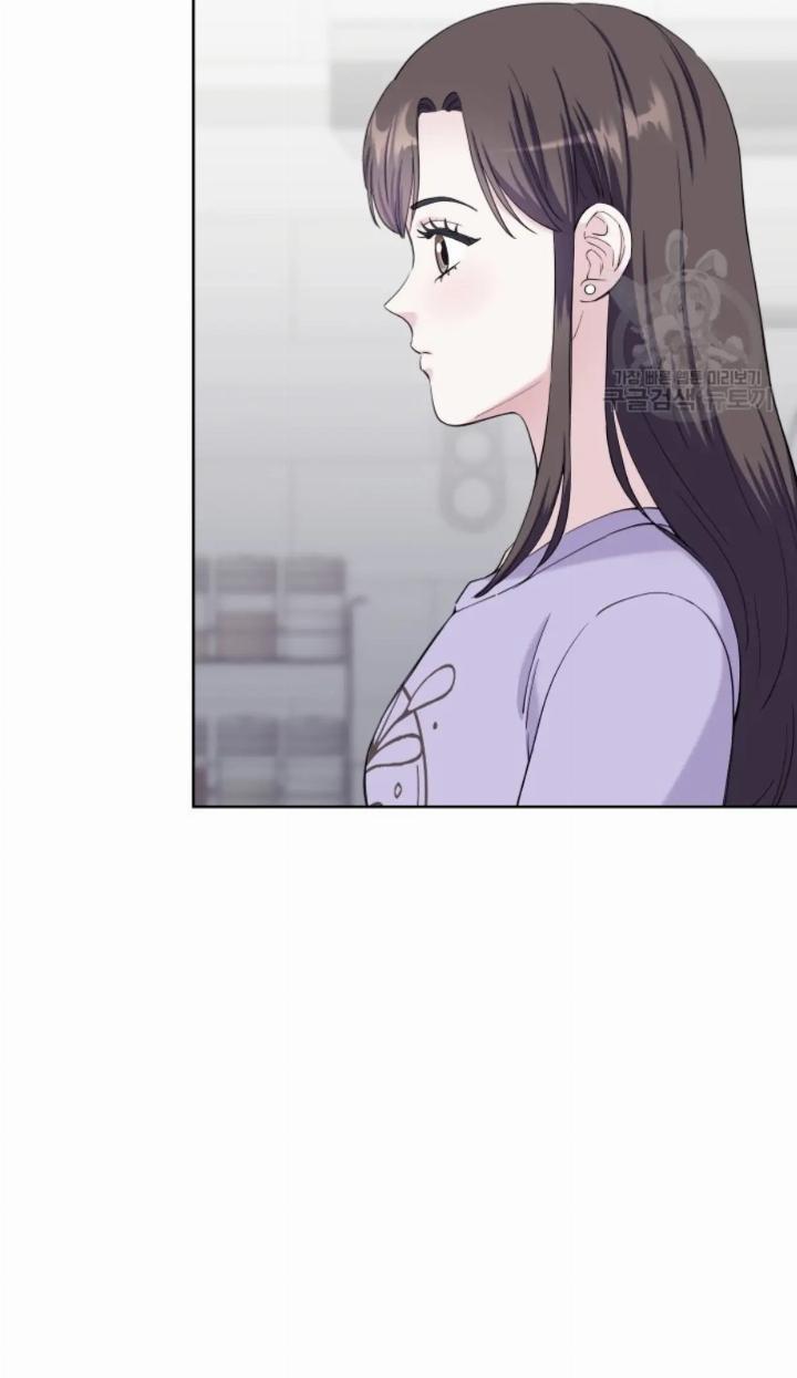 pure-love-of-a-man - Chapter: 10