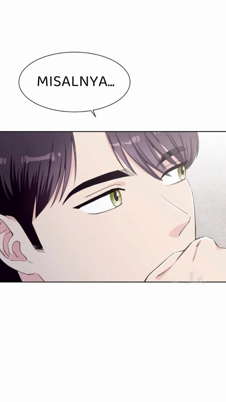 pure-love-of-a-man - Chapter: 10