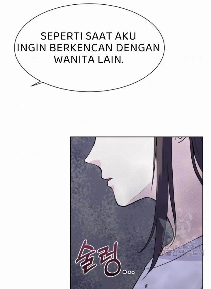 pure-love-of-a-man - Chapter: 10