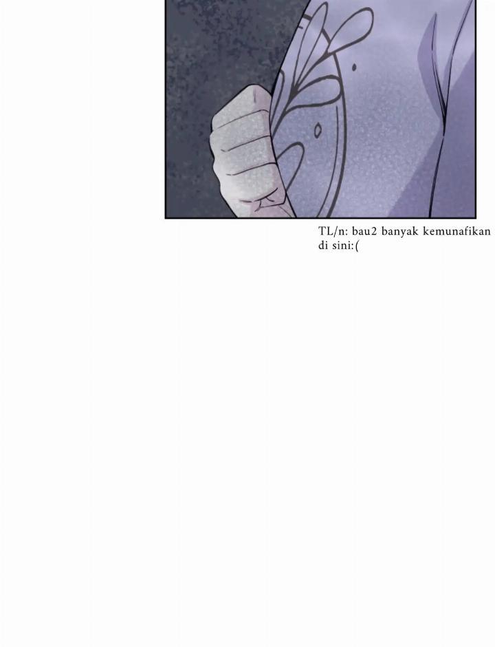 pure-love-of-a-man - Chapter: 10