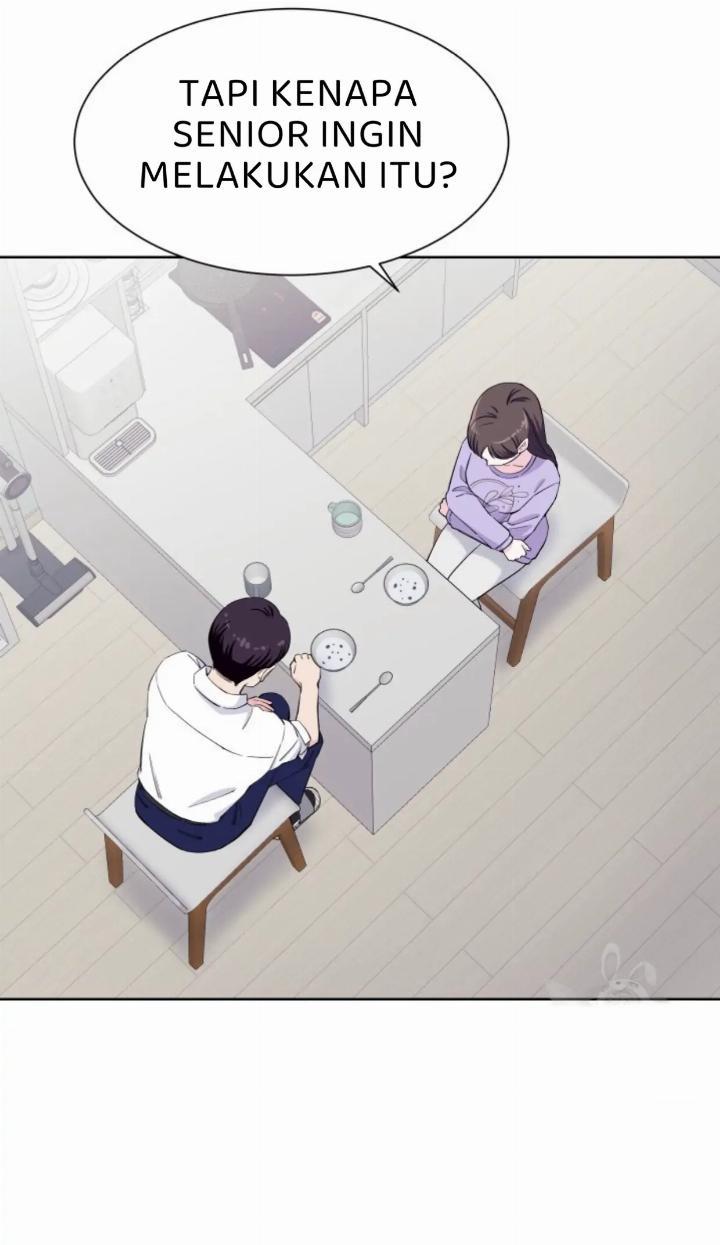 pure-love-of-a-man - Chapter: 10