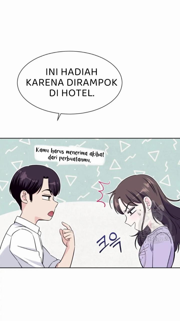 pure-love-of-a-man - Chapter: 10