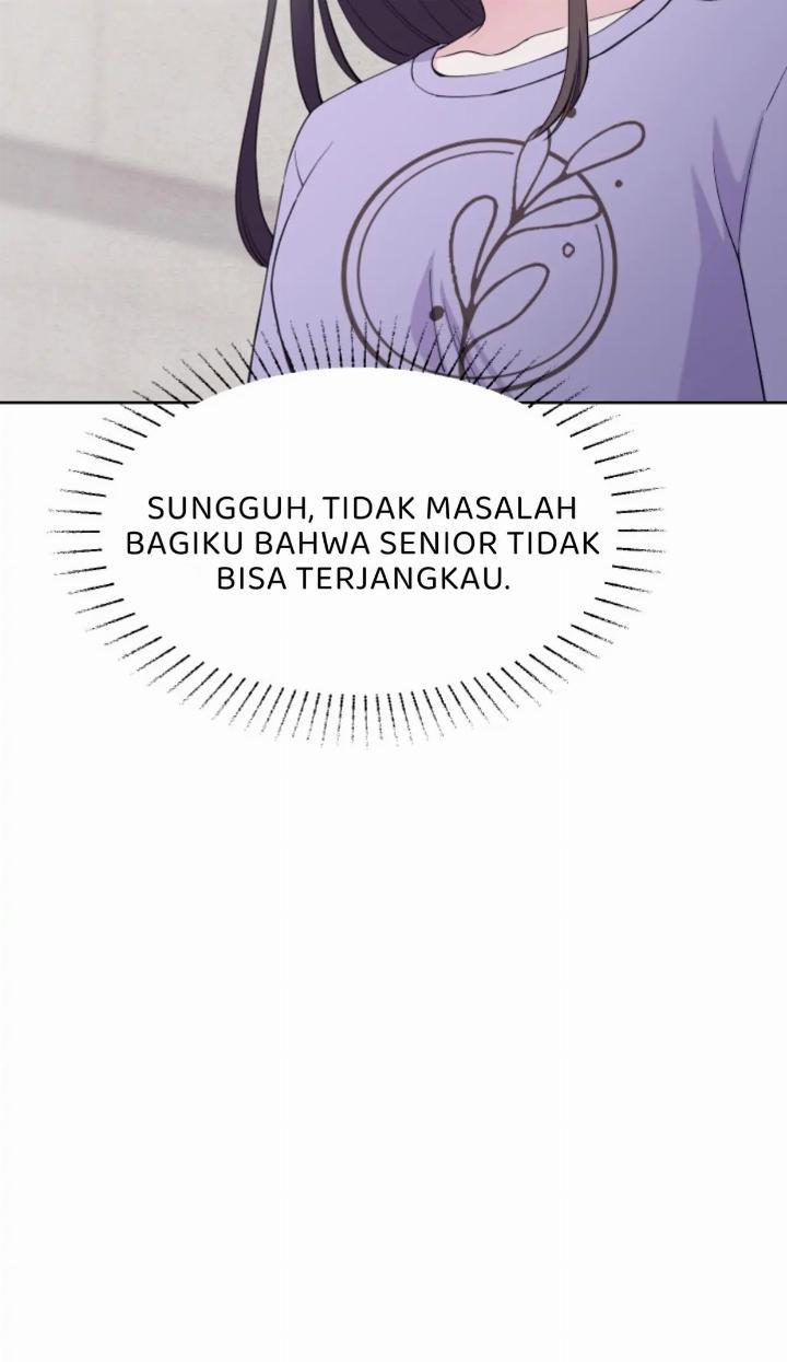 pure-love-of-a-man - Chapter: 10