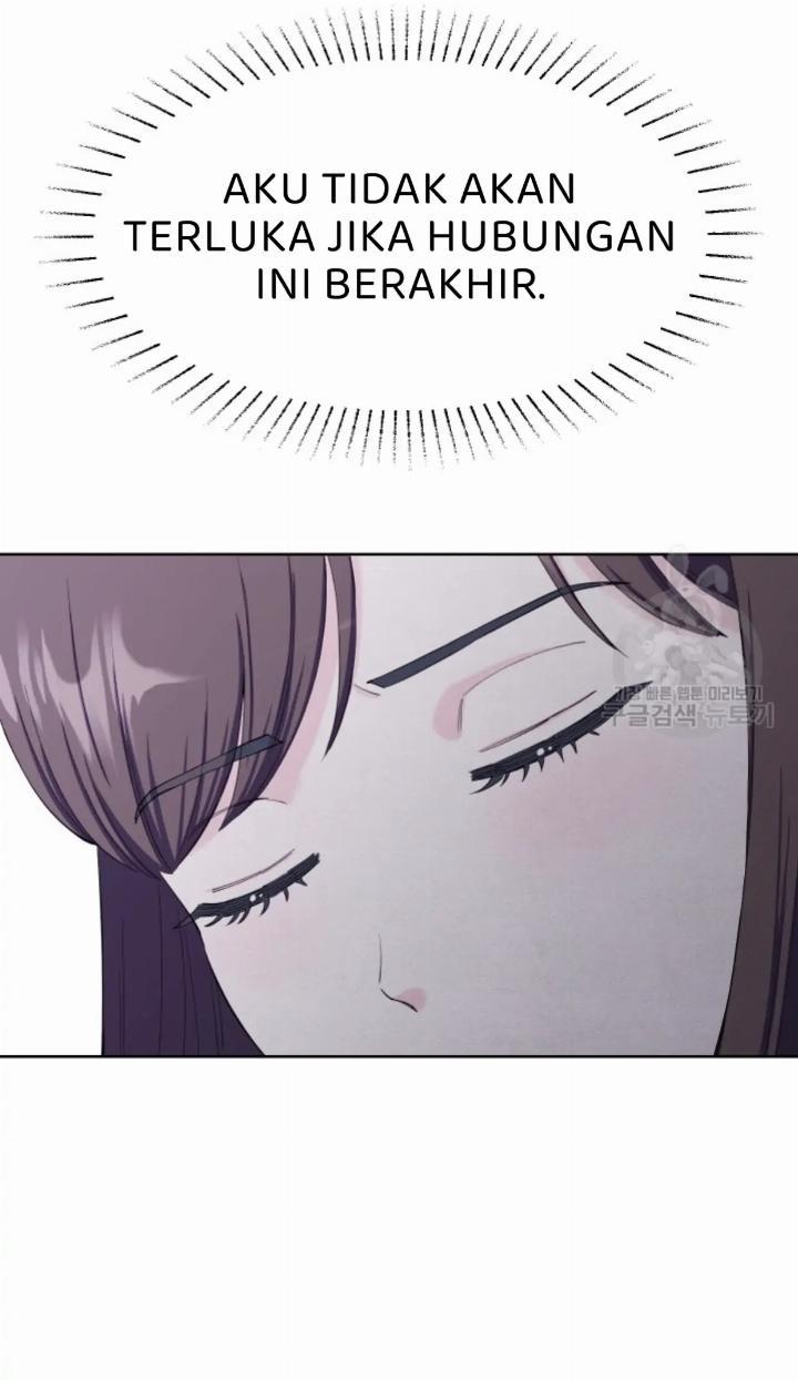 pure-love-of-a-man - Chapter: 10