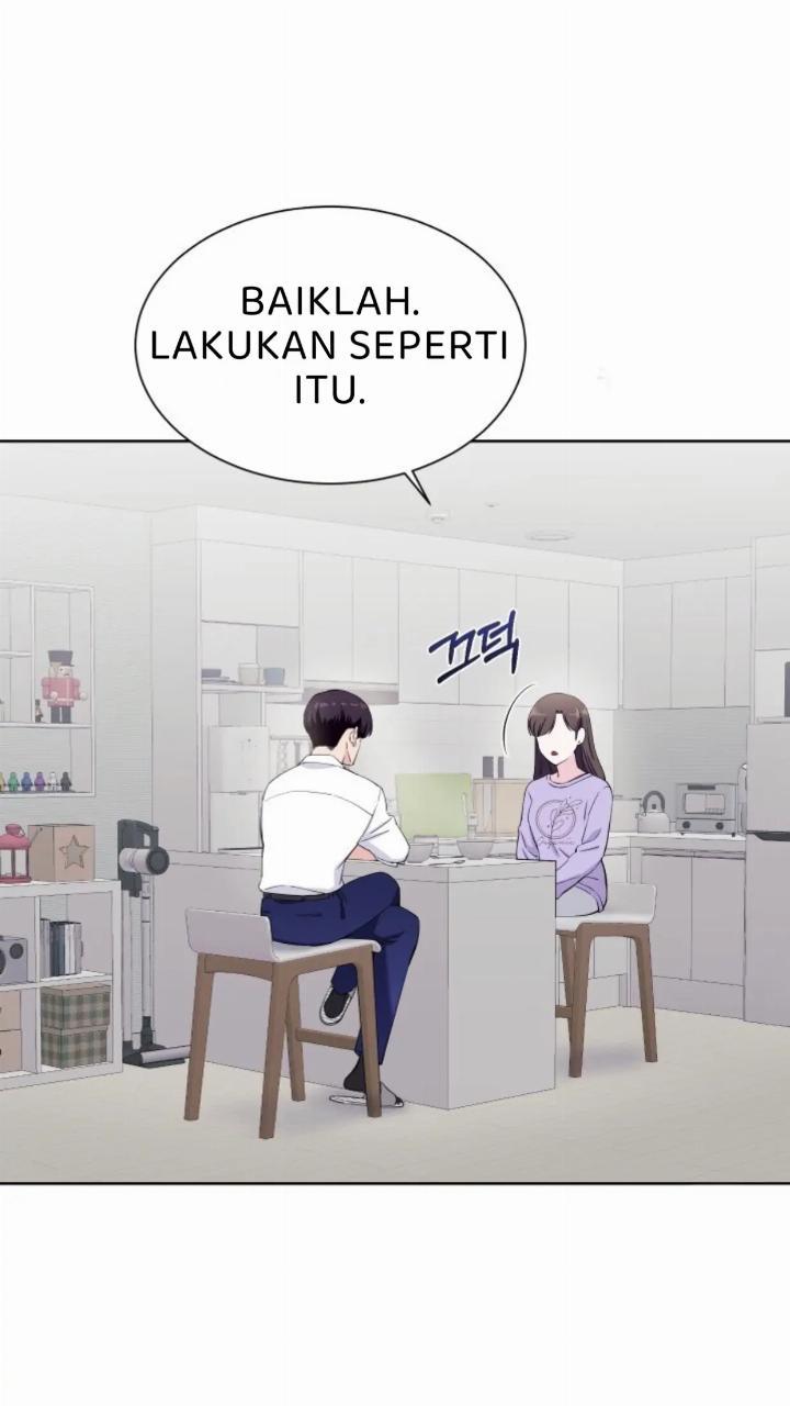 pure-love-of-a-man - Chapter: 10
