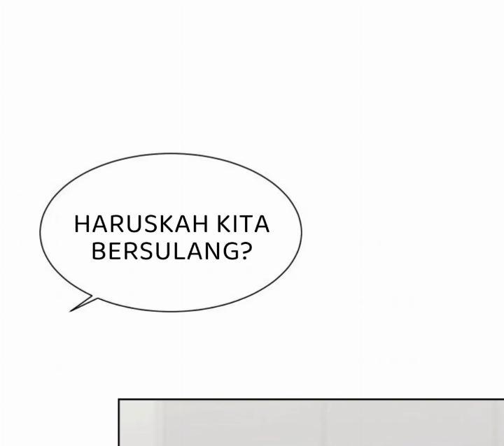 pure-love-of-a-man - Chapter: 10