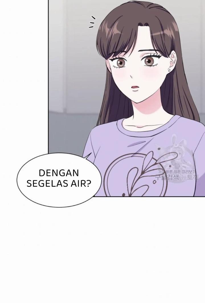 pure-love-of-a-man - Chapter: 10