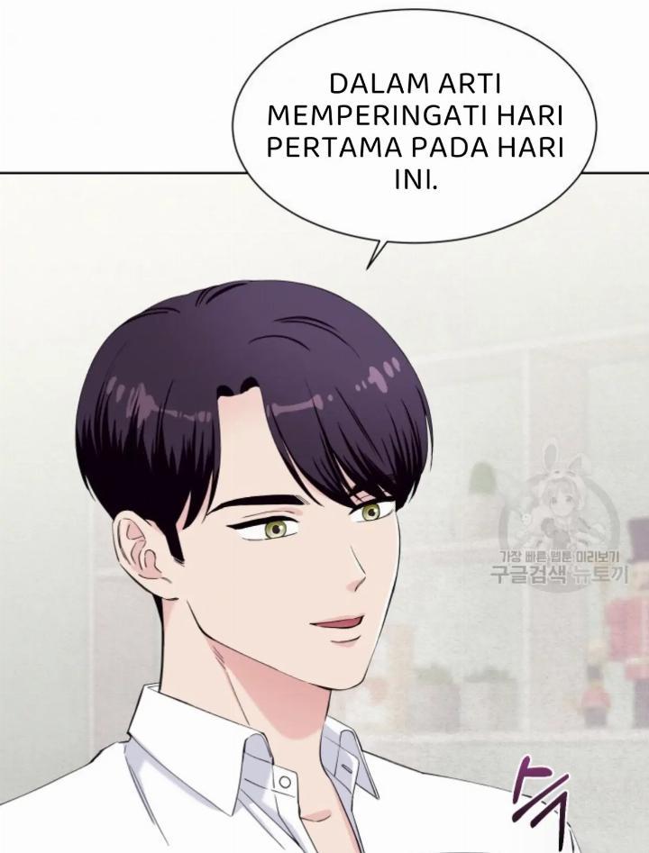pure-love-of-a-man - Chapter: 10
