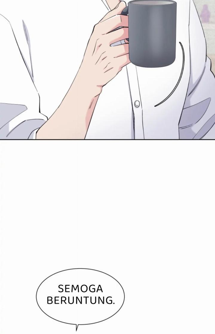 pure-love-of-a-man - Chapter: 10
