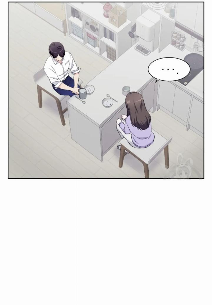 pure-love-of-a-man - Chapter: 10