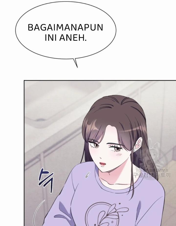 pure-love-of-a-man - Chapter: 10