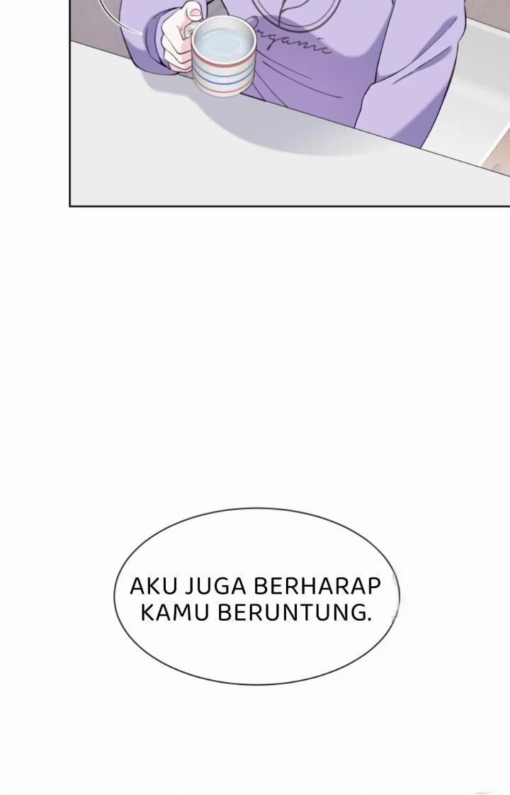 pure-love-of-a-man - Chapter: 10