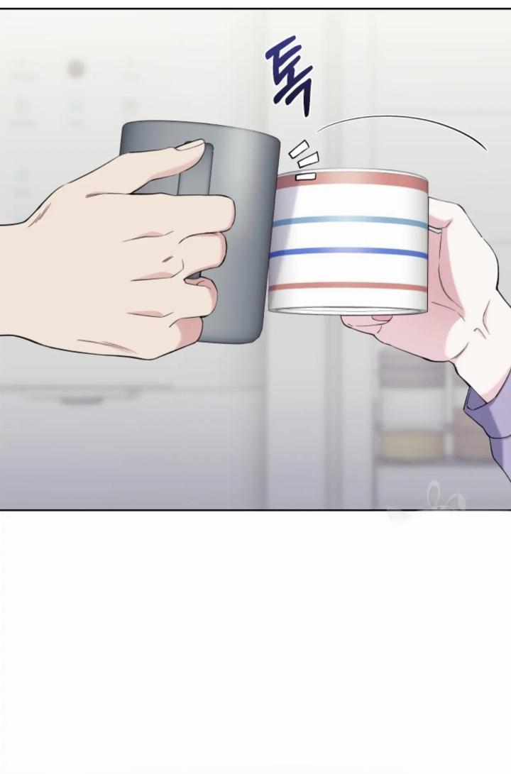 pure-love-of-a-man - Chapter: 10