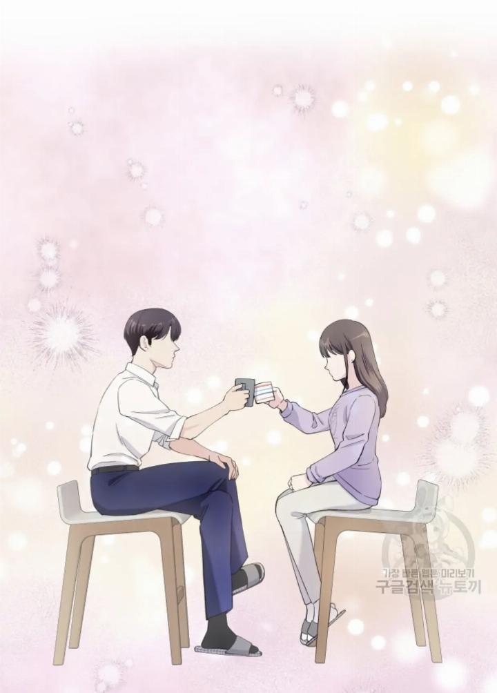 pure-love-of-a-man - Chapter: 10