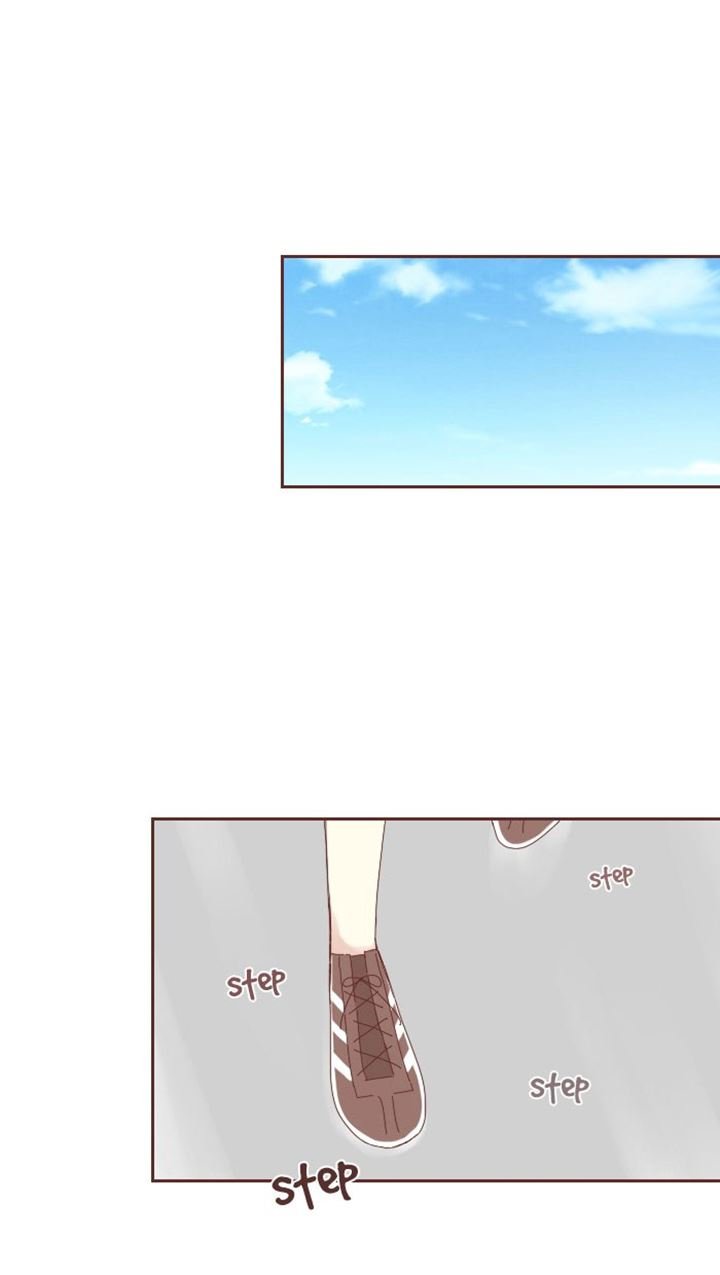 from-nightmare-to-love - Chapter: 12