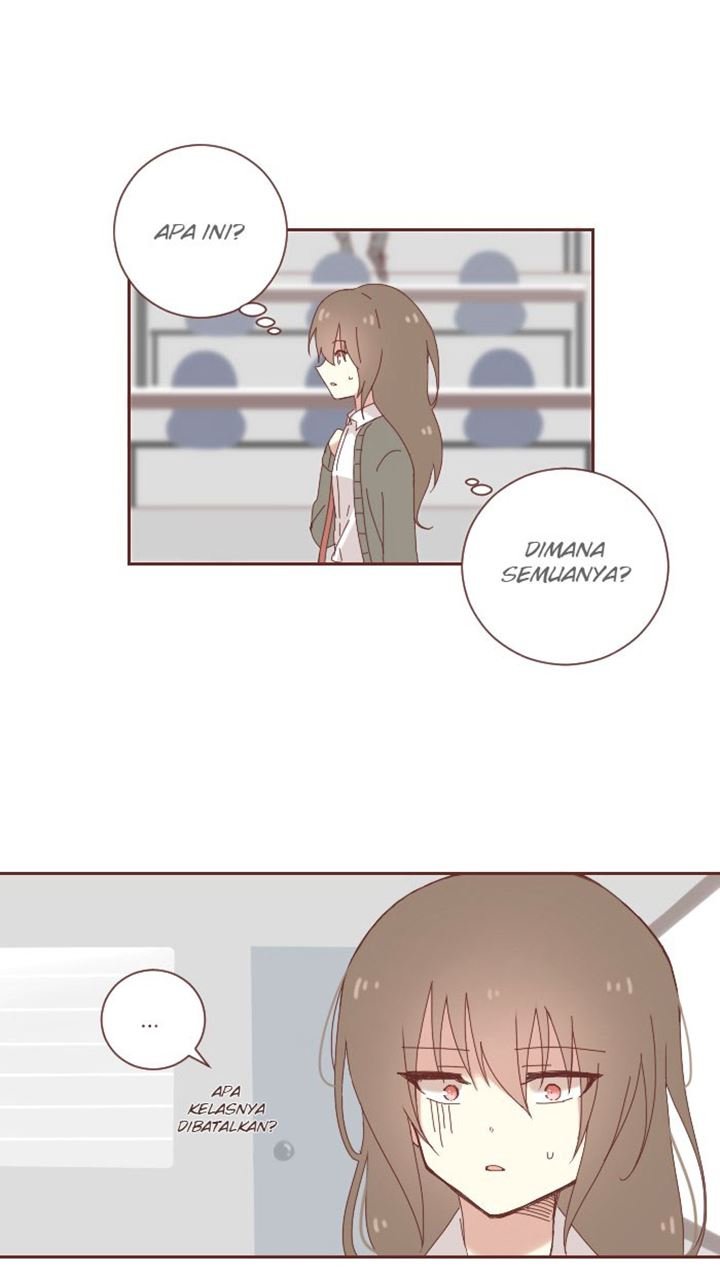 from-nightmare-to-love - Chapter: 12