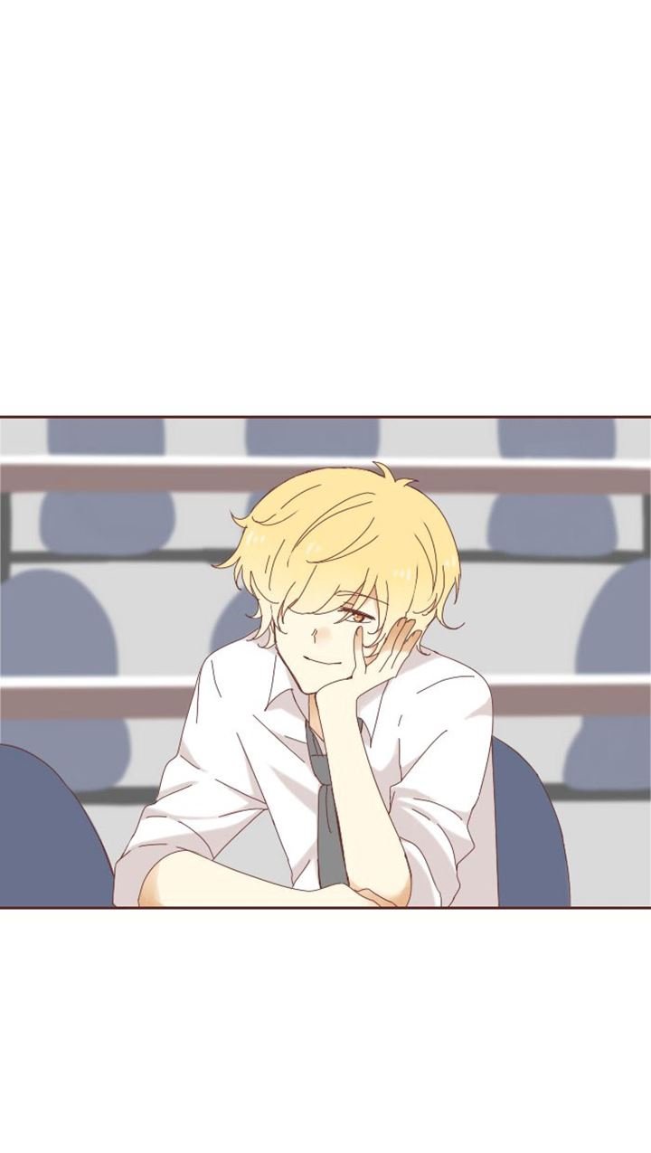from-nightmare-to-love - Chapter: 12