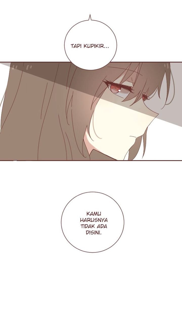from-nightmare-to-love - Chapter: 12