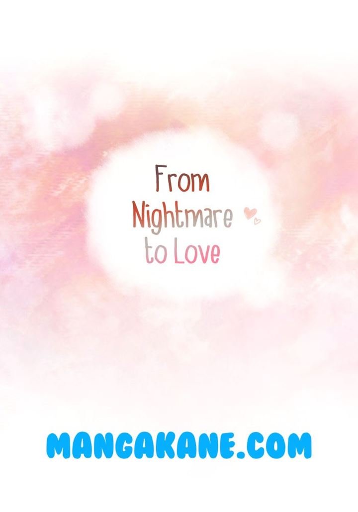 from-nightmare-to-love - Chapter: 12