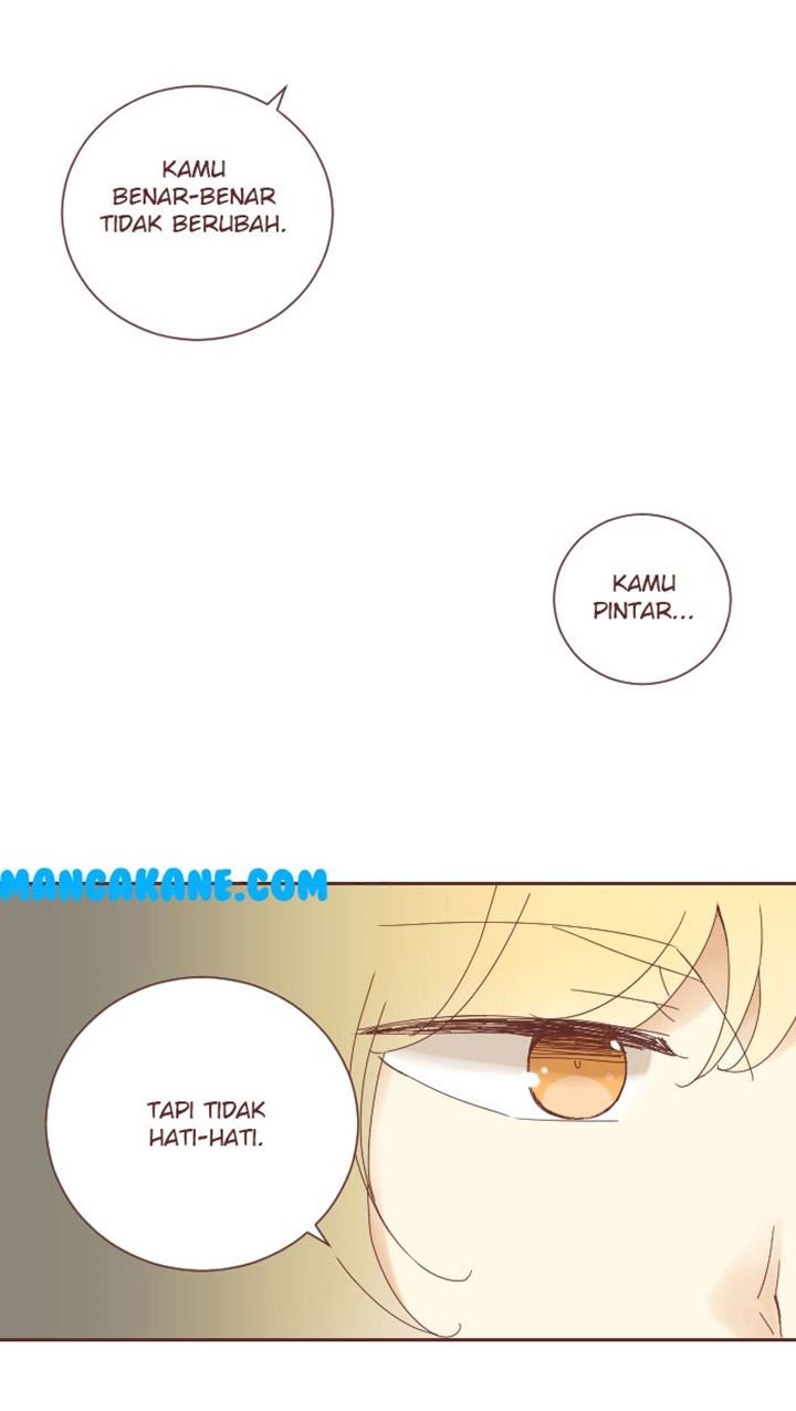 from-nightmare-to-love - Chapter: 12