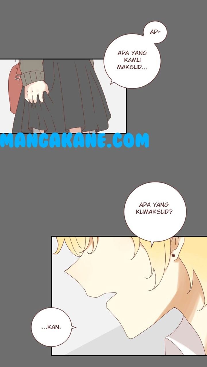 from-nightmare-to-love - Chapter: 12