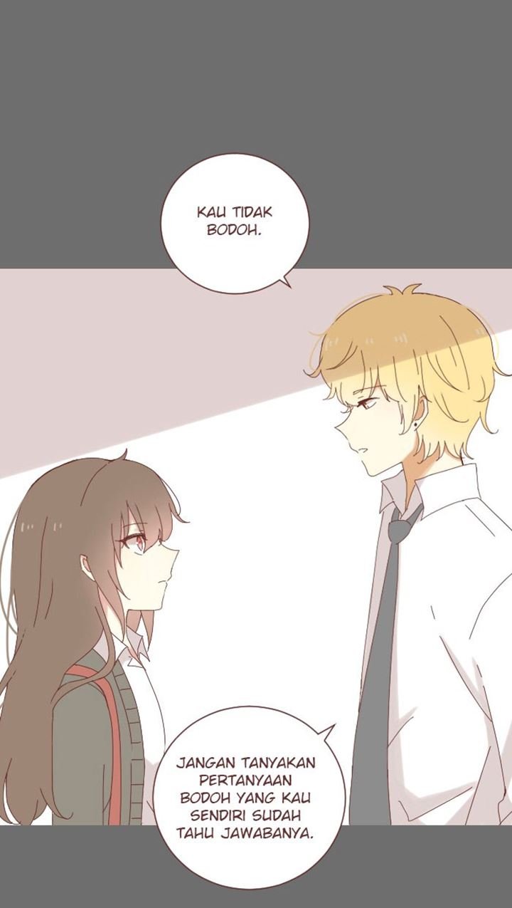 from-nightmare-to-love - Chapter: 12