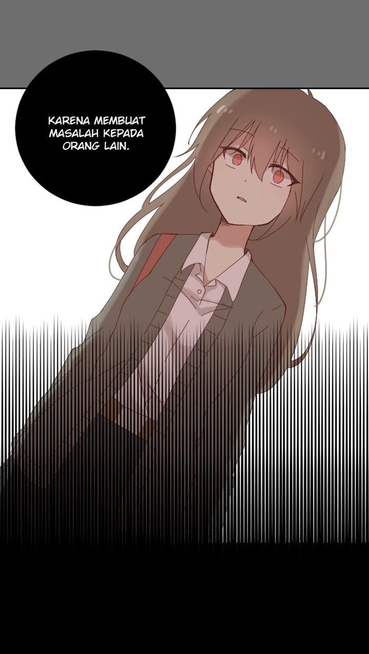 from-nightmare-to-love - Chapter: 12