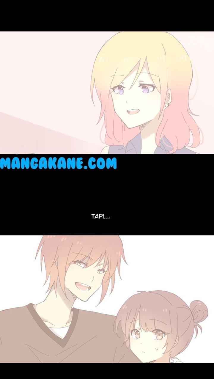 from-nightmare-to-love - Chapter: 12