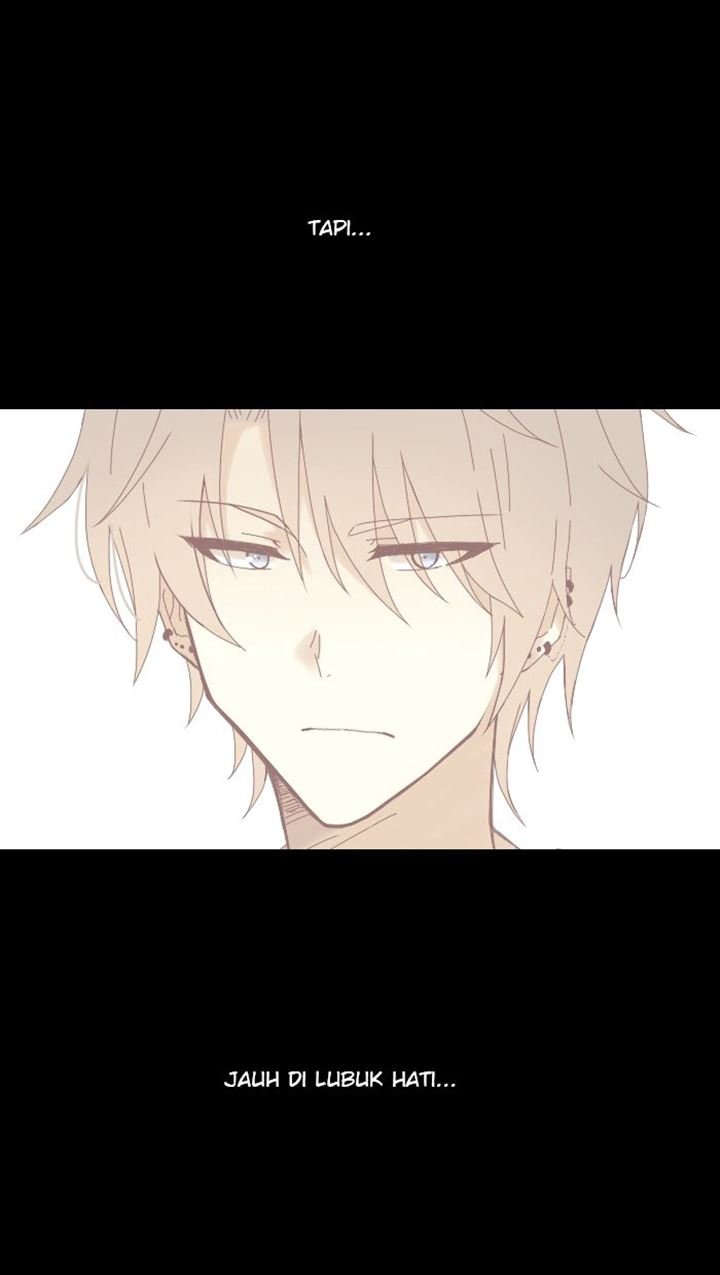 from-nightmare-to-love - Chapter: 12