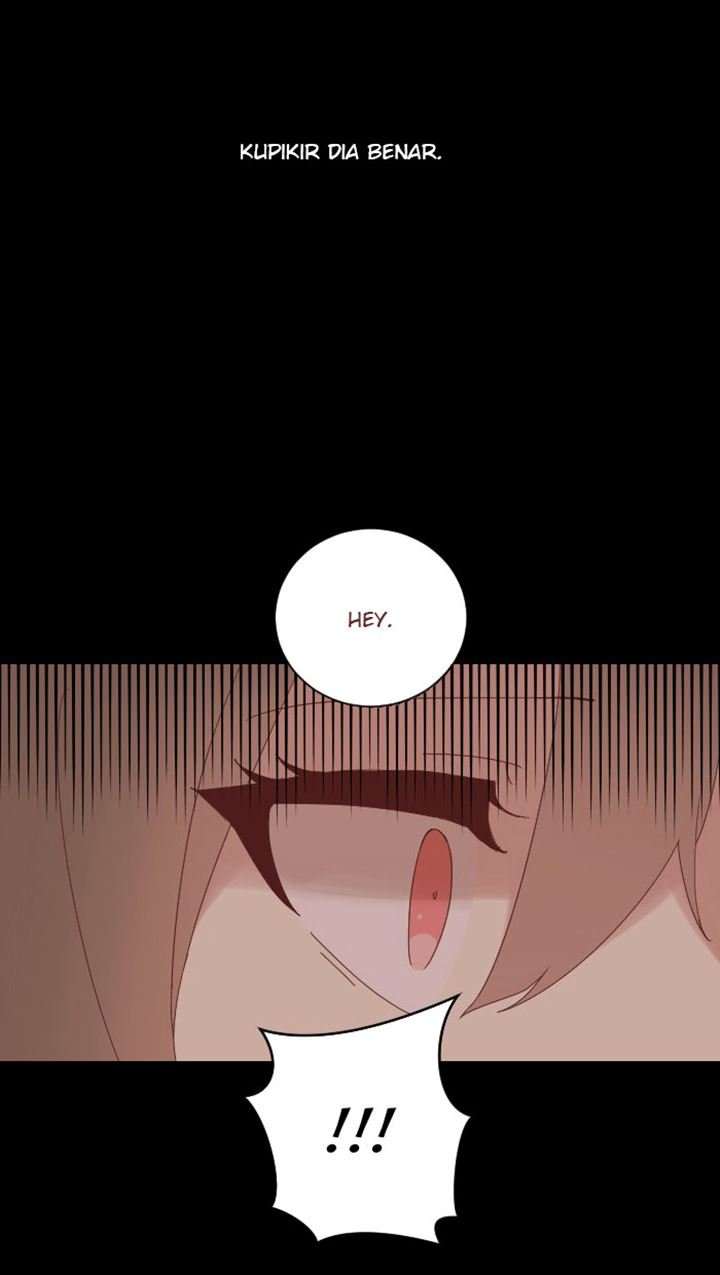 from-nightmare-to-love - Chapter: 12