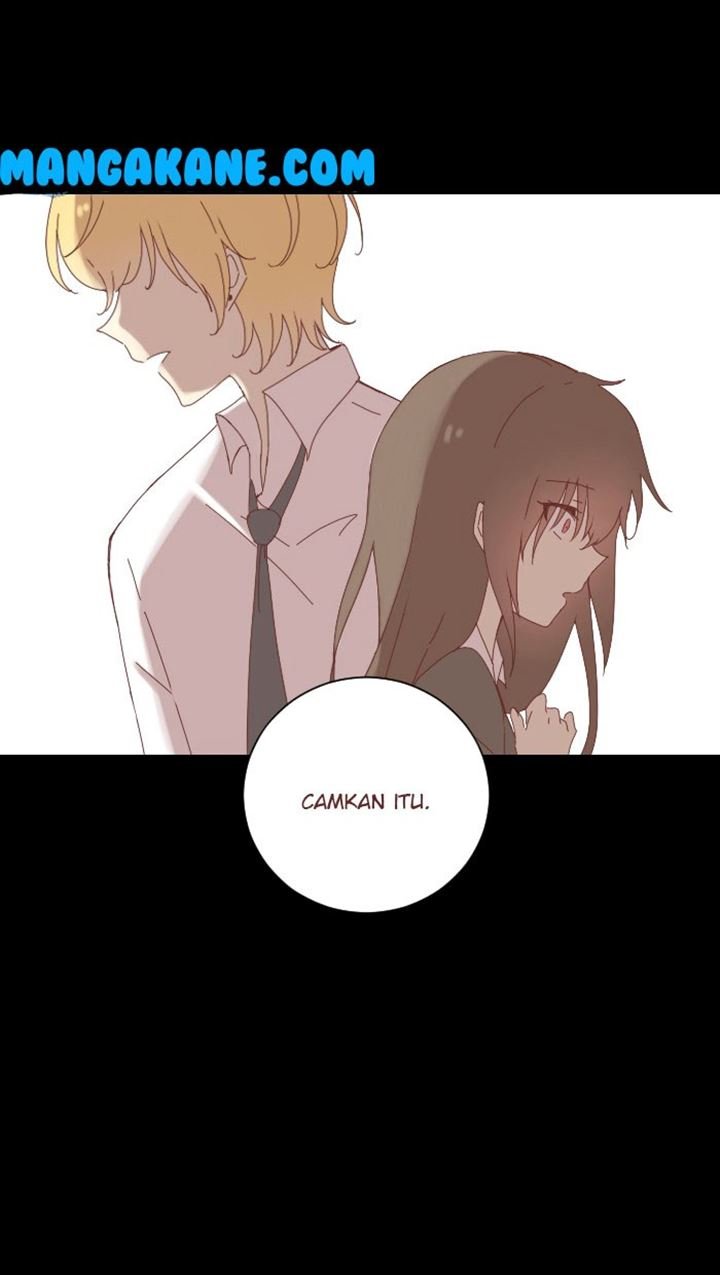 from-nightmare-to-love - Chapter: 12