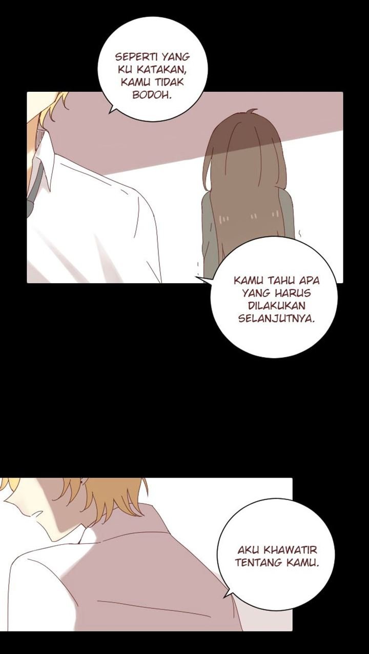 from-nightmare-to-love - Chapter: 12