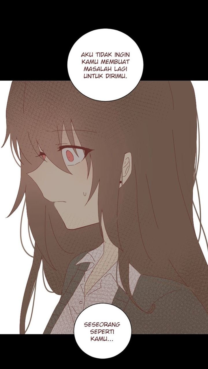 from-nightmare-to-love - Chapter: 12