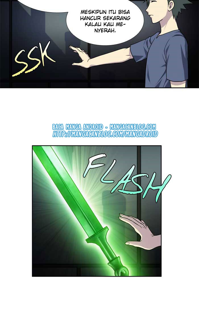 the-gamer - Chapter: 252