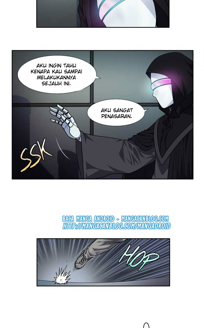 the-gamer - Chapter: 252